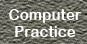 Additional Course in Computer Practice